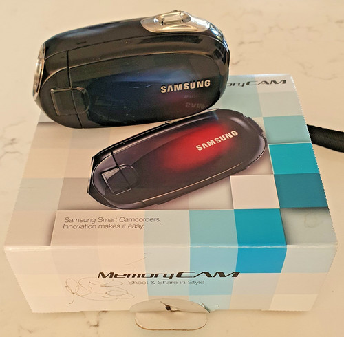 Samsung smx c20lp digital - smx-c20lp,
