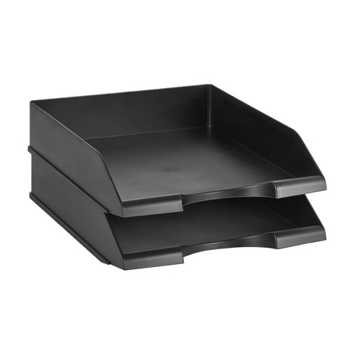 Amazon basics rectangular - basics,
