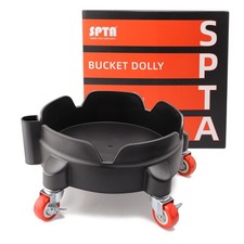 SPTA Heavy Duty 5 Gallon