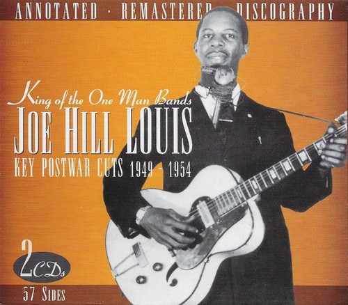 Joe hill louis king - 2,