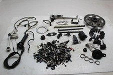 2006-2008 TRIUMPH DAYTONA 675