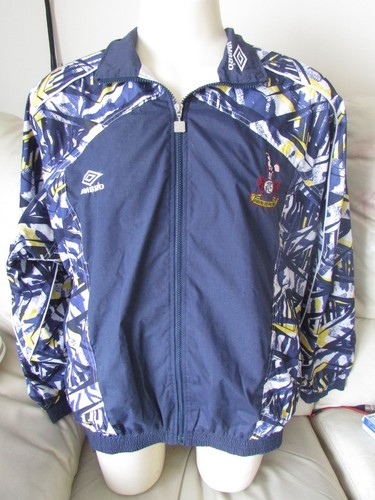 Tottenham hotspur original - hotspur,