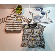 Carter's Child of Mine Newborn