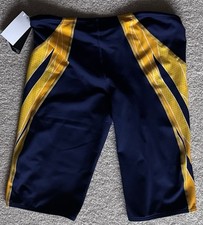 Men tyr phoenix splice - men’s,