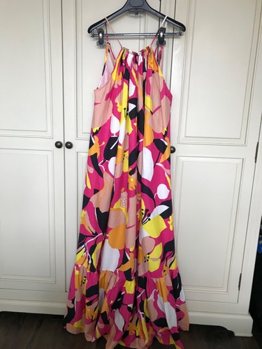 Ted baker strappy multicolour - strappy,