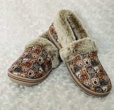 Skechers BOBS For Dogs