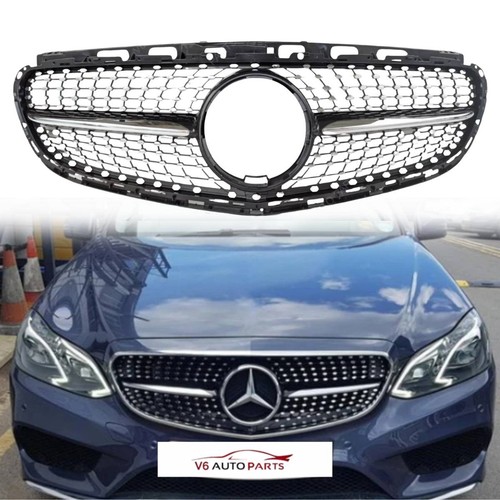 For mercedes class w212 400 - for,