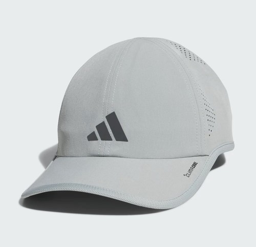 Adidas superlite men hat - 3,