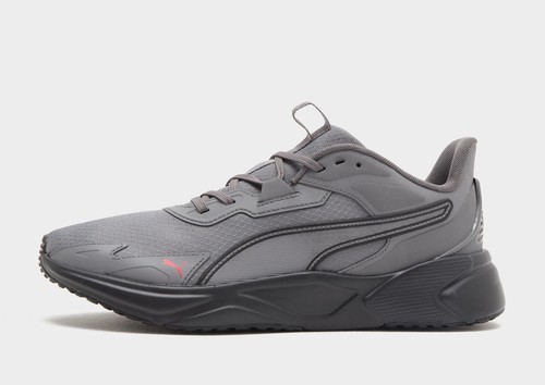Authentic puma disperse - disperse, 4