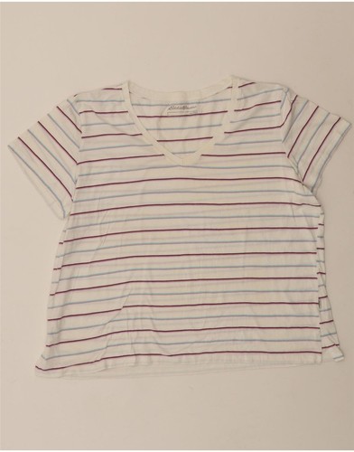 Eddie bauer womens shirt top - eddie,