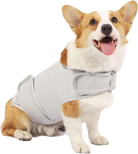 Dog vest shirt for - dog,