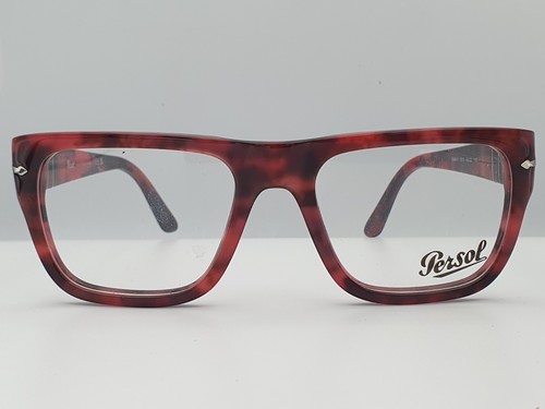 Persol 3348 eyeglasses frame - persol, v