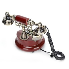 　CT‑8026 Retro Landline