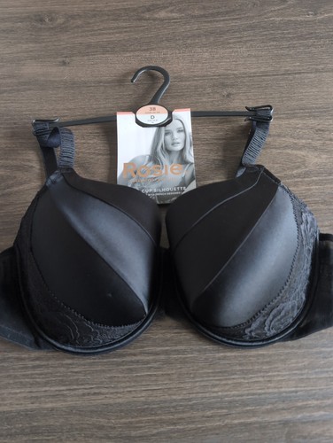 Rosie women bra size 38d - m&s, women's