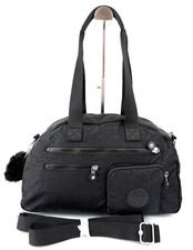 Kipling 'Logane' Large