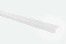 Anti-Slip Stair Nosing Medium