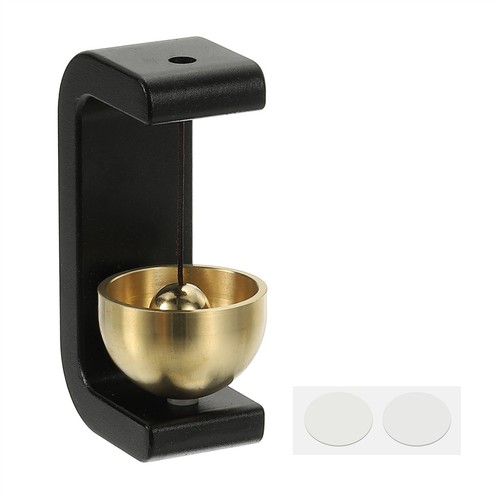 Set shopkeepers bell - set,