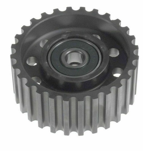 For toyota 4runner hiace hilux - for,