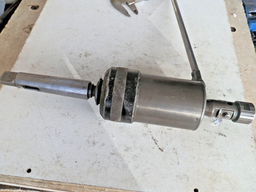 Spv tapping head sar - sar, 100