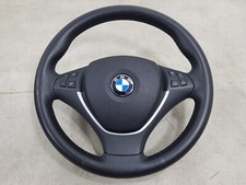 BMW X5 E70 SE MULTIFUNCTION