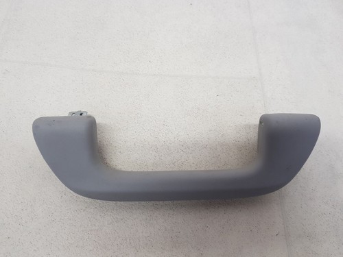 Honda civic mk8 - honda,