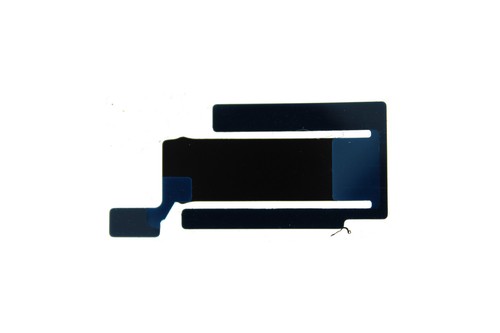 Genuine sony xperia premium - sony,