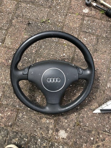 Audi 4b 01 04 - a4, b6