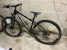 Marin Bobcat Trail 4 MTB | Bought 2020 | Used 3 or 4 times