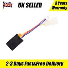 For Honda Civic Mk8 SOD module