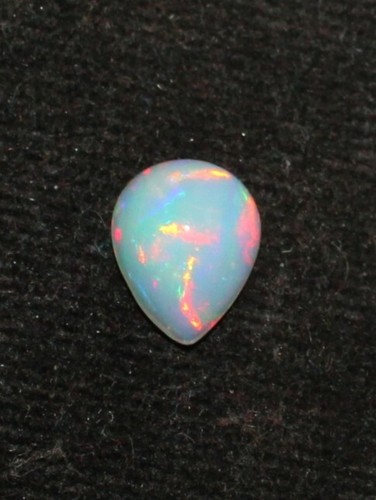 Opal gemstone cts - 1.45,