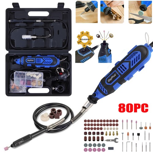Electric grinding cutting - electric,
