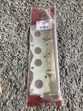 Fai EM506 Exhaust Gasket For Renault 19, Clio Mk1, Rapid Van