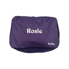 Horse Rug, Numnah, Travel Boot