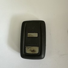 Volvo 850 Remote Keyfob C1