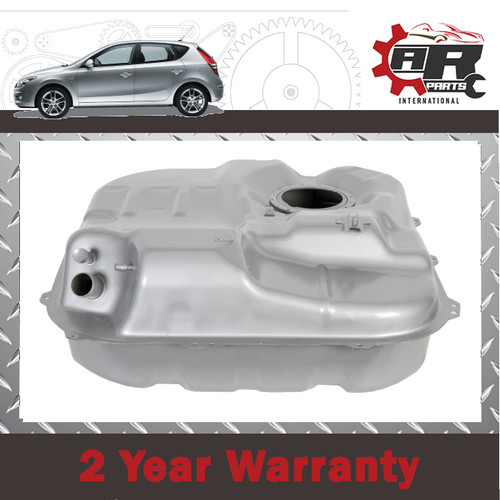 New fuel tank fits - fuel,