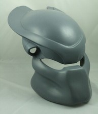 predator 1 movie prop replica