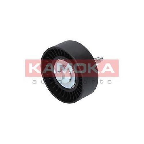 Kamoka r0076 deflection - kamoka,