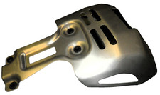 OEM Harley-Davidson  Pan America RA1250 2021 - 2022 Skid Plate engine sump Guard