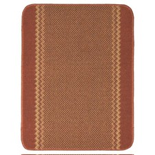 Washable Non-Slip Mats Runners