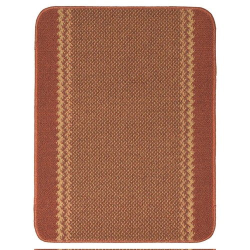 Washable non slip mats - washable, non-slip
