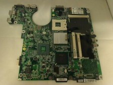 Motherboard main board system - motherboard,