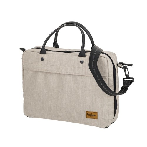 New off luxury emmaljunga - 60%,
