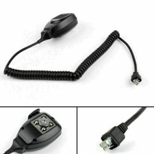 1Pcs KMC-30 6Pin  Microphone