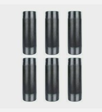 Pipe Décor 1½ in. x 6 in
