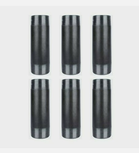 Pipe décor x 6 - pipe,
