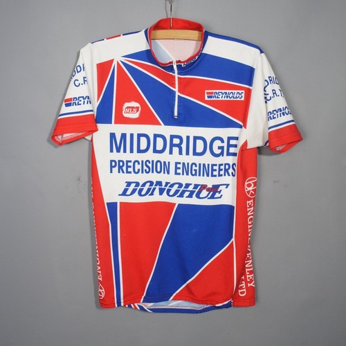 Vintage middridge crt - vintage,