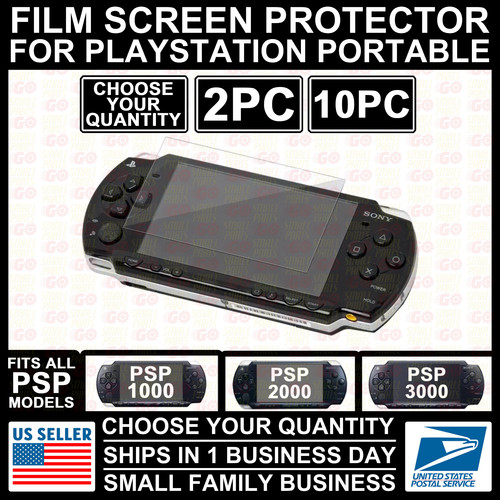 Film lcd screen protector for - protector,