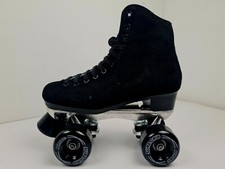 Suregrip Rebel Roller Skates