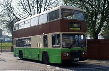 nu-venture b97wuv chatham x