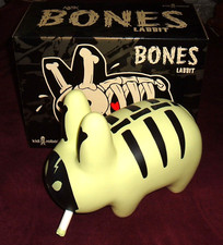 FRANK KOZIK 10" LARGE BONES
